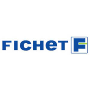 Fichet