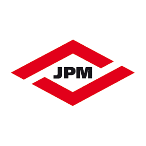 JPM