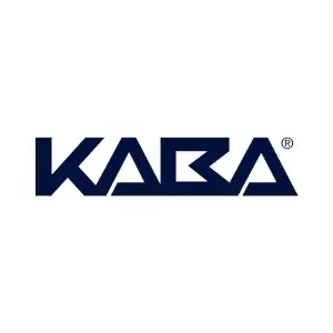 Kaba