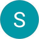 Stephane Andre profile picture