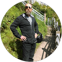 Gregory Cuxac profile picture