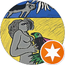 Cathie Maillot profile picture