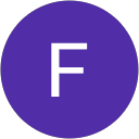 Franck LECRIVAIN profile picture