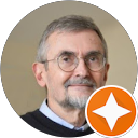 Philippe Robert profile picture
