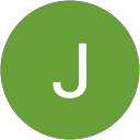 Jean-Marc ROUSSEL profile picture